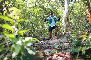 BIB: 
                            <button type="button" onclick="openModal(27698472)" class="btn btn-primary btn-sm float-right btn-popup" data-toggle="modal" data-target=".modal-high-quality">
                        <i class="fas fa-shopping-cart"></i> Add to Cart
                    </button>
                                            <button type="button" onclick="isThisMe(27698472, true)" class="btn btn-success btn-sm float-right btn-popup btn-isme hidden" data-toggle="tooltip" data-placement="bottom" title="นี่คือรูปของคุณใช่ไหม คลิกที่นี่เพื่อเอาเข้าอัลบั้ม">
                        <i class="fas fa-plus"></i> Add to album
                    </button>
                    <button type="button" onclick="isThisMe(27698472, false)" class="btn btn-warning btn-sm float-right btn-popup btn-isnotme hidden">
                        <i class="fas fa-ban"></i> Remove from album
                    </button>